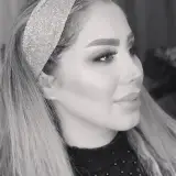 سالن زیبایی آنجل