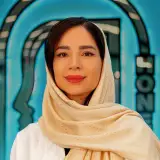پوست مو لیزر/احیا مو بدون جراحی کاشت