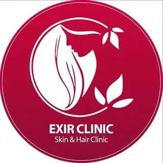 پوست، مو، زیبایی و لیزر اکسیر