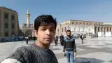 Sadegh Real Estate Agency