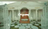 سالن تخصصی میکاپ و زیبایی(سمانه مطلبی)
