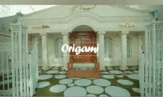 سالن تخصصی میکاپ و زیبایی(سمانه مطلبی)