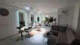 سالن زیبایی طاهره