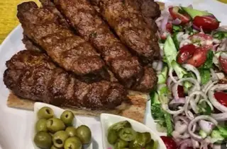 گیم نت 4k گرگان