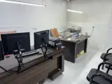 کافی نت شگرف شبانه روزی
