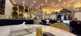 رستوران ملل