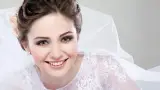 سالن زیبایی تکین و آموزشگاه شمیم