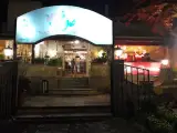 Soufi Restaurant