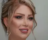 Samaneh Beauty Salon
