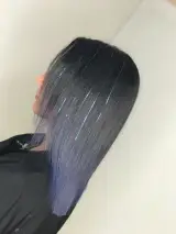 Salon abi