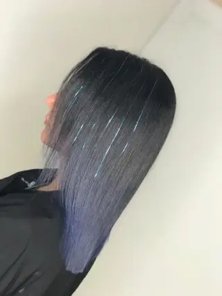 Salon abi