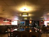 Jooje Raees Restaurant