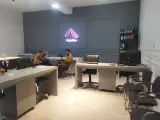 مایاتام mayatam
