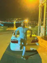 املاک هخامنش