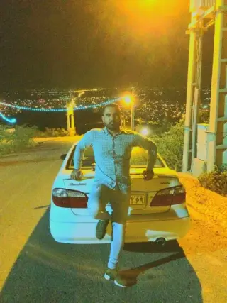 املاک هخامنش