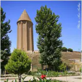 Ferdowsi Mshavramlak