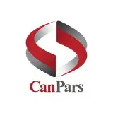 Canpars Professional