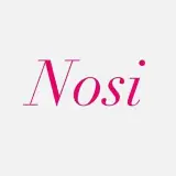 Nosi