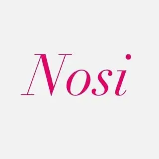 Nosi