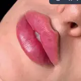 کلینیک پوست ومو