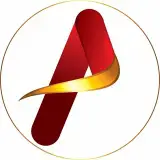 Avid_visa