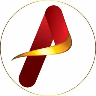 Avid_visa