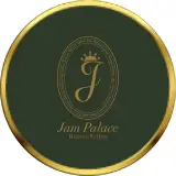 كاشت ناخن و ژليش ناخن نياوران
