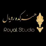 هنرکده رویال