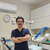 دکتر محمدصادق عالم رجبی
