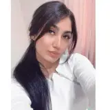 فیشال تخصصی پوست تهرانپارس ‍♀️