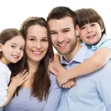 دندانپزشکی هفت تیر