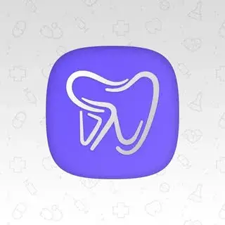 کلینیک تخصصی دندانپزشکی ایده | IDEA Dental Clinic