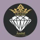 لیزر/تزریق ژل/بوتاکس/تهرانسر/