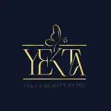 كلينيك يكتا | yekta clinic