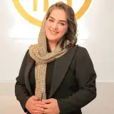 مرکز لیزر قربان زاده |پوست،مو | چالوس و نوشهر
