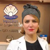 دکتر محمدی کلینیک تخصصی ملورین
