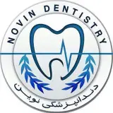دكتر افشين ميرزايى