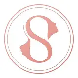 کلینیک زیبایی ساعی