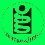 mahan.clinic