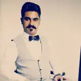 دکوراسیون و پرده سرا شیراز