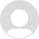 قالیشویی شمیرانات ولنجک