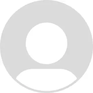قالیشویی شمیرانات ولنجک