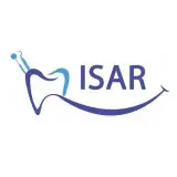 ایمپلنت دیجیتال،ارتودنسی،اطفال،لمینیت،ونیرکامپوزیت