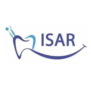 ایمپلنت دیجیتال،ارتودنسی،اطفال،لمینیت،ونیرکامپوزیت