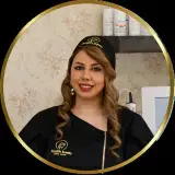 پاكسازي  پوست و فشيال  تخصصی