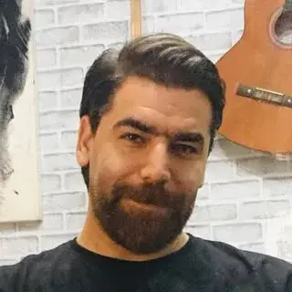 sAEid ArdA