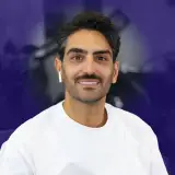 •مجتبی کلاسیک•اصلاح مو | استایل مو | هیر کات