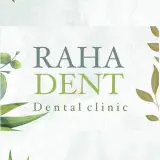کلینیک دندانپزشکی‌ رها (میدان توحید)