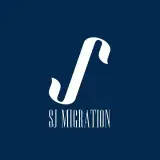 مهاجرت و اخذ ویزا با SJ✨