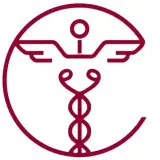 دندانپزشکی تخصصی شیان